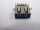 Sony Vaio SVS131B11M USB 3 Buchse aus Board Vaio    #T18