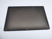 ASUS EeePad TF101 Displaygehäuse Deckel...