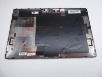 ASUS EeePad TF101 Displaygehäuse Deckel 13GOK061AP141-10  #3387