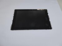 ASUS EeePad TF101 10,1 Display + Touchscreen LP101WX1