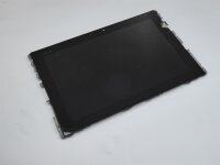 ASUS EeePad TF101 10,1 Display + Touchscreen LP101WX1
