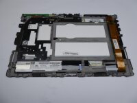 ASUS EeePad TF101 10,1 Display + Touchscreen LP101WX1