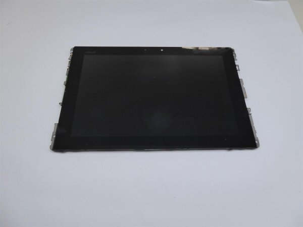 ASUS EeePad TF101 10,1 Display + Touchscreen HSD101PWW1