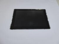 ASUS EeePad TF101 10,1 Display + Touchscreen HSD101PWW1