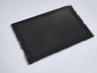 ASUS EeePad TF101 10,1 Display + Touchscreen HSD101PWW1