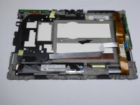 ASUS EeePad TF101 10,1 Display + Touchscreen HSD101PWW1