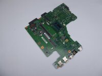 Lenovo IdeaPad S410p i5-4200U Mainboard Motherboard  #4845