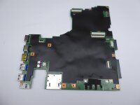 Lenovo IdeaPad S410p i5-4200U Mainboard Motherboard  #4845