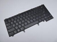 Dell Latitude E5430 ORIGINAL Keyboard englisch Layout...