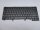 Dell Latitude E5430 ORIGINAL Keyboard englisch Layout 047M3M #3199