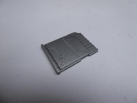 Dell Latitude E5430 ORIGINAL SD Karten Dummy Plastik JNWFG #3199