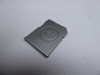 Dell Latitude E5430 ORIGINAL SD Karten Dummy Plastik JNWFG #3199