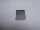 Dell Latitude E5430 ORIGINAL SD Karten Dummy Plastik JNWFG #3199