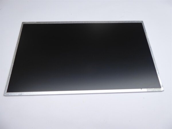 Dell Latitude E5430 14,0 Display Panel matt 1366 x768 40 Pol L