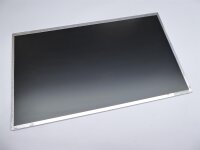 Dell Latitude E5430 14,0 Display Panel matt 1366 x768 40...
