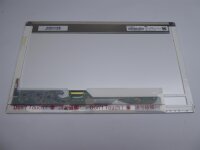 Dell Latitude E5430 14,0 Display Panel matt 1366 x768 40 Pol L