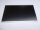Dell Latitude E5430 14,0 Display Panel matt 1366 x768 40 Pol L