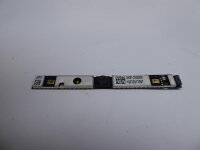 ASUS ZenBook Pro UX501JW Webcam Kamera Modul...