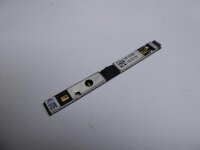 ASUS ZenBook Pro UX501JW Webcam Kamera Modul 04081-00092800 #4868