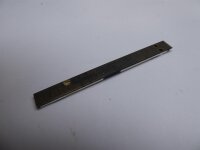 ASUS ZenBook Pro UX501JW Webcam Kamera Modul 04081-00092800 #4868