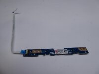 ASUS ZenBook Pro UX501JW LED Board mit Kabel...