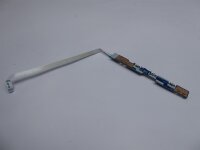 ASUS ZenBook Pro UX501JW LED Board mit Kabel 60NB0870-LD1020-210 #4868