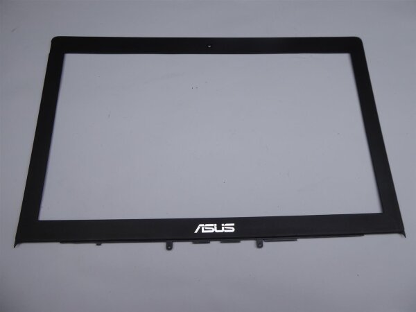 ASUS ZenBook Pro UX501JW Displayrahmen Blende 13NB07D2AP0131  #4868