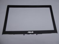 ASUS ZenBook Pro UX501JW Displayrahmen Blende...
