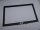 ASUS ZenBook Pro UX501JW Displayrahmen Blende 13NB07D2AP0131  #4868