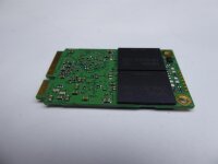 Alienware M17X-R5 mSATA 256GB SSD 0FMH94 #4343