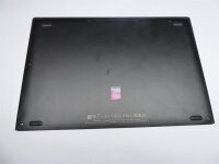 Lenovo Yoga 910-13IKB Gehäuse Unterteil Schale...