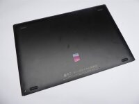 Lenovo Yoga 910-13IKB Gehäuse Unterteil Schale...