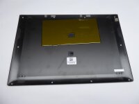 Lenovo Yoga 910-13IKB Gehäuse Unterteil Schale AM1222000420  #4869