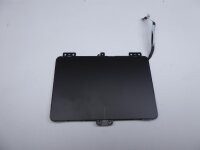 Lenovo Yoga 910-13IKB Touchpad Board mit Kabel...