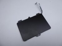 Lenovo Yoga 910-13IKB Touchpad Board mit Kabel...