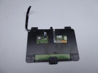 Lenovo Yoga 910-13IKB Touchpad Board mit Kabel S1JX6A808ZH  #4869