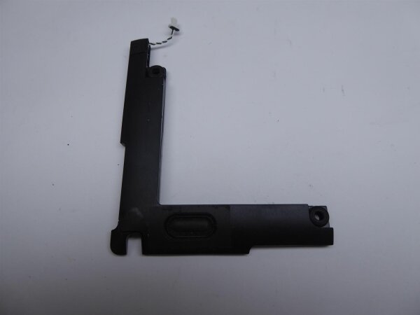 Lenovo Yoga 910-13IKB Lautsprecher Sound Speaker rechts PK23000P2C0 #4869