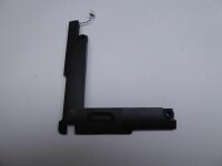 Lenovo Yoga 910-13IKB Lautsprecher Sound Speaker rechts...