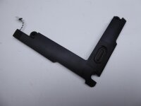 Lenovo Yoga 910-13IKB Lautsprecher Sound Speaker rechts...