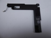 Lenovo Yoga 910-13IKB Lautsprecher Sound Speaker rechts PK23000P2C0 #4869