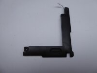 Lenovo Yoga 910-13IKB Lautsprecher Sound Speaker links...