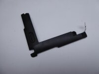 Lenovo Yoga 910-13IKB Lautsprecher Sound Speaker links...