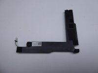 Lenovo Yoga 910-13IKB Lautsprecher Sound Speaker links PK23000P1C0 #4869