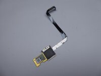 Lenovo Yoga 910-13IKB Fingerprint Sensor Board mit Kabel...