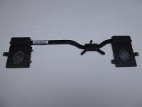 Lenovo Yoga 910-13IKB Kühler Lüfter Cooling Fan...