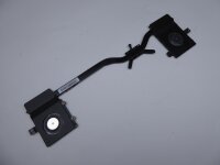 Lenovo Yoga 910-13IKB Kühler Lüfter Cooling Fan...