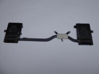 Lenovo Yoga 910-13IKB Kühler Lüfter Cooling Fan AT123001SS0 #4869