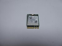 Lenovo Yoga 910-13IKB WLAN Karte Wifi Card 01AX713 #4869