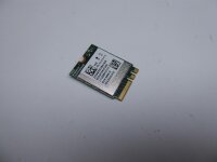 Lenovo Yoga 910-13IKB WLAN Karte Wifi Card 01AX713 #4869