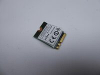 Lenovo Yoga 910-13IKB WLAN Karte Wifi Card 01AX713 #4869